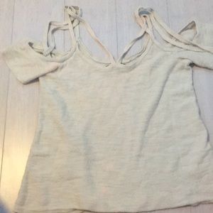 American eagle shirt